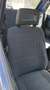 Fiat Panda Panda 1.1 4x4 Blu/Azzurro - thumbnail 5