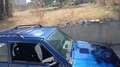 Fiat Panda Panda 1.1 4x4 Blu/Azzurro - thumbnail 7