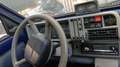 Fiat Panda Panda 1.1 4x4 Blu/Azzurro - thumbnail 2