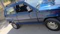 Fiat Panda Panda 1.1 4x4 Blu/Azzurro - thumbnail 6