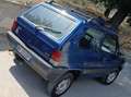 Fiat Panda Panda 1.1 4x4 Blu/Azzurro - thumbnail 4