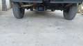 Fiat Panda Panda 1.1 4x4 Blu/Azzurro - thumbnail 3