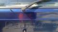 Fiat Panda Panda 1.1 4x4 Blu/Azzurro - thumbnail 1