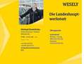 Kia Ceed / cee'd ceed 1,5 TGDI Gold 48V DCT Silber - thumbnail 10