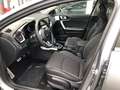 Kia Ceed / cee'd ceed 1,5 TGDI Gold 48V DCT Silber - thumbnail 4