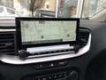Kia Ceed / cee'd ceed 1,5 TGDI Gold 48V DCT Silber - thumbnail 6