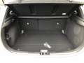 Kia Ceed / cee'd ceed 1,5 TGDI Gold 48V DCT Silber - thumbnail 9