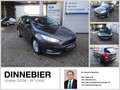 Ford Focus Turnier 1.0 EcoBoost Business NAVI PDC SHZ Gris - thumbnail 1