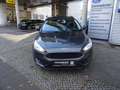 Ford Focus Turnier 1.0 EcoBoost Business NAVI PDC SHZ Gris - thumbnail 6