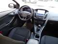 Ford Focus Turnier 1.0 EcoBoost Business NAVI PDC SHZ Gris - thumbnail 11