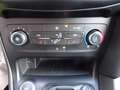 Ford Focus Turnier 1.0 EcoBoost Business NAVI PDC SHZ Gris - thumbnail 15