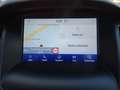 Ford Focus Turnier 1.0 EcoBoost Business NAVI PDC SHZ Gris - thumbnail 14