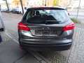 Ford Focus Turnier 1.0 EcoBoost Business NAVI PDC SHZ Gris - thumbnail 9