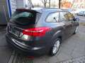 Ford Focus Turnier 1.0 EcoBoost Business NAVI PDC SHZ Gris - thumbnail 8