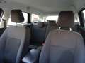 Ford Focus Turnier 1.0 EcoBoost Business NAVI PDC SHZ Gris - thumbnail 17