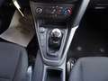 Ford Focus Turnier 1.0 EcoBoost Business NAVI PDC SHZ Gris - thumbnail 16