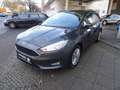Ford Focus Turnier 1.0 EcoBoost Business NAVI PDC SHZ Gris - thumbnail 5