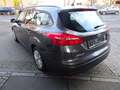 Ford Focus Turnier 1.0 EcoBoost Business NAVI PDC SHZ Gris - thumbnail 7