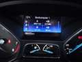 Ford Focus Turnier 1.0 EcoBoost Business NAVI PDC SHZ Gris - thumbnail 13