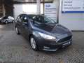 Ford Focus Turnier 1.0 EcoBoost Business NAVI PDC SHZ Gris - thumbnail 2