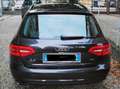 Audi A4 A4 IV 2012 Avant Avant 2.0 tdi Business 150cv E6 Grigio - thumbnail 6