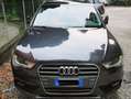 Audi A4 A4 IV 2012 Avant Avant 2.0 tdi Business 150cv E6 Grigio - thumbnail 2