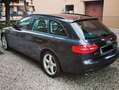 Audi A4 A4 IV 2012 Avant Avant 2.0 tdi Business 150cv E6 Grigio - thumbnail 5