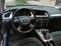 Audi A4 A4 IV 2012 Avant Avant 2.0 tdi Business 150cv E6 Grigio - thumbnail 7