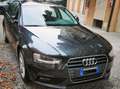 Audi A4 A4 IV 2012 Avant Avant 2.0 tdi Business 150cv E6 Grigio - thumbnail 3
