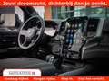 Dodge RAM 1500 GT EDITION | 5.7 V8 HEMI | VIRTUAL COCKPIT | Schwarz - thumbnail 6