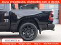 Dodge RAM 1500 GT EDITION | 5.7 V8 HEMI | VIRTUAL COCKPIT | Schwarz - thumbnail 13