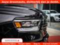 Dodge RAM 1500 GT EDITION | 5.7 V8 HEMI | VIRTUAL COCKPIT | Schwarz - thumbnail 43