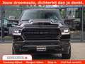 Dodge RAM 1500 GT EDITION | 5.7 V8 HEMI | VIRTUAL COCKPIT | Schwarz - thumbnail 17