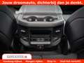 Dodge RAM 1500 GT EDITION | 5.7 V8 HEMI | VIRTUAL COCKPIT | Schwarz - thumbnail 47