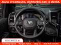 Dodge RAM 1500 GT EDITION | 5.7 V8 HEMI | VIRTUAL COCKPIT | Schwarz - thumbnail 37