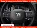Dodge RAM 1500 GT EDITION | 5.7 V8 HEMI | VIRTUAL COCKPIT | Schwarz - thumbnail 40