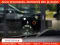 Dodge RAM 1500 GT EDITION | 5.7 V8 HEMI | VIRTUAL COCKPIT | Schwarz - thumbnail 34