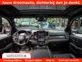 Dodge RAM 1500 GT EDITION | 5.7 V8 HEMI | VIRTUAL COCKPIT | Schwarz - thumbnail 5