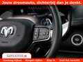 Dodge RAM 1500 GT EDITION | 5.7 V8 HEMI | VIRTUAL COCKPIT | Schwarz - thumbnail 46