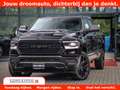 Dodge RAM 1500 GT EDITION | 5.7 V8 HEMI | VIRTUAL COCKPIT | Schwarz - thumbnail 1