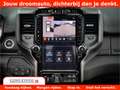 Dodge RAM 1500 GT EDITION | 5.7 V8 HEMI | VIRTUAL COCKPIT | Schwarz - thumbnail 20