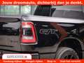 Dodge RAM 1500 GT EDITION | 5.7 V8 HEMI | VIRTUAL COCKPIT | Schwarz - thumbnail 2