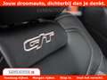 Dodge RAM 1500 GT EDITION | 5.7 V8 HEMI | VIRTUAL COCKPIT | Schwarz - thumbnail 4