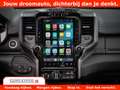 Dodge RAM 1500 GT EDITION | 5.7 V8 HEMI | VIRTUAL COCKPIT | Schwarz - thumbnail 21