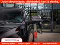 Dodge RAM 1500 GT EDITION | 5.7 V8 HEMI | VIRTUAL COCKPIT | Schwarz - thumbnail 11