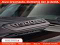 Dodge RAM 1500 GT EDITION | 5.7 V8 HEMI | VIRTUAL COCKPIT | Schwarz - thumbnail 23