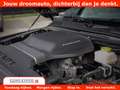 Dodge RAM 1500 GT EDITION | 5.7 V8 HEMI | VIRTUAL COCKPIT | Schwarz - thumbnail 26