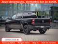 Dodge RAM 1500 GT EDITION | 5.7 V8 HEMI | VIRTUAL COCKPIT | Schwarz - thumbnail 27