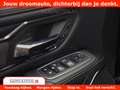 Dodge RAM 1500 GT EDITION | 5.7 V8 HEMI | VIRTUAL COCKPIT | Schwarz - thumbnail 45