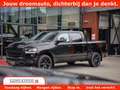 Dodge RAM 1500 GT EDITION | 5.7 V8 HEMI | VIRTUAL COCKPIT | Schwarz - thumbnail 7